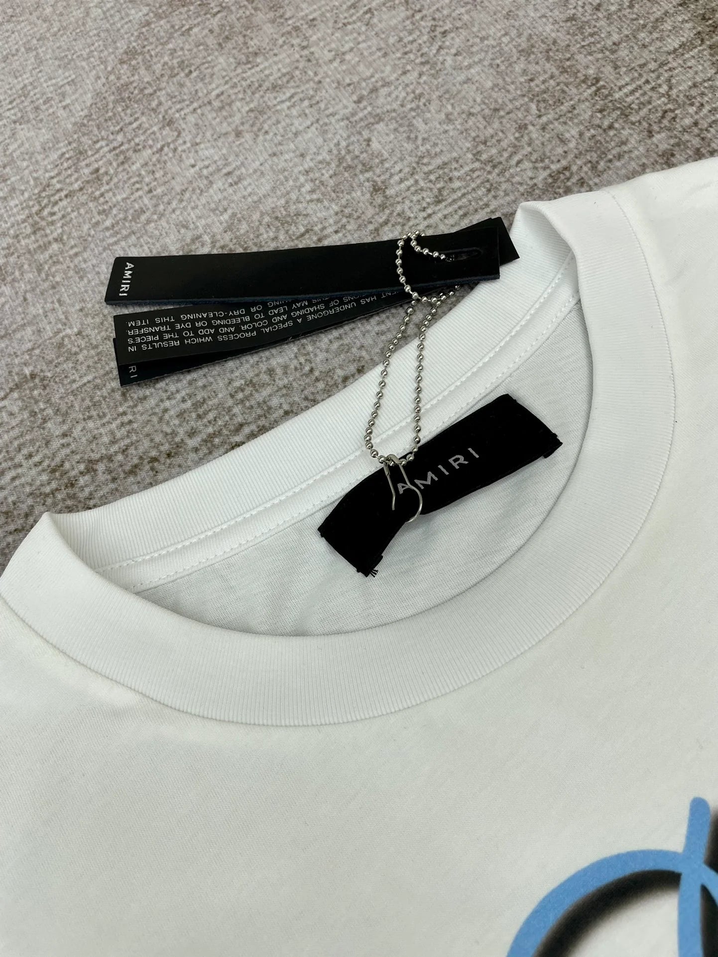 AMIRI TSHIRT