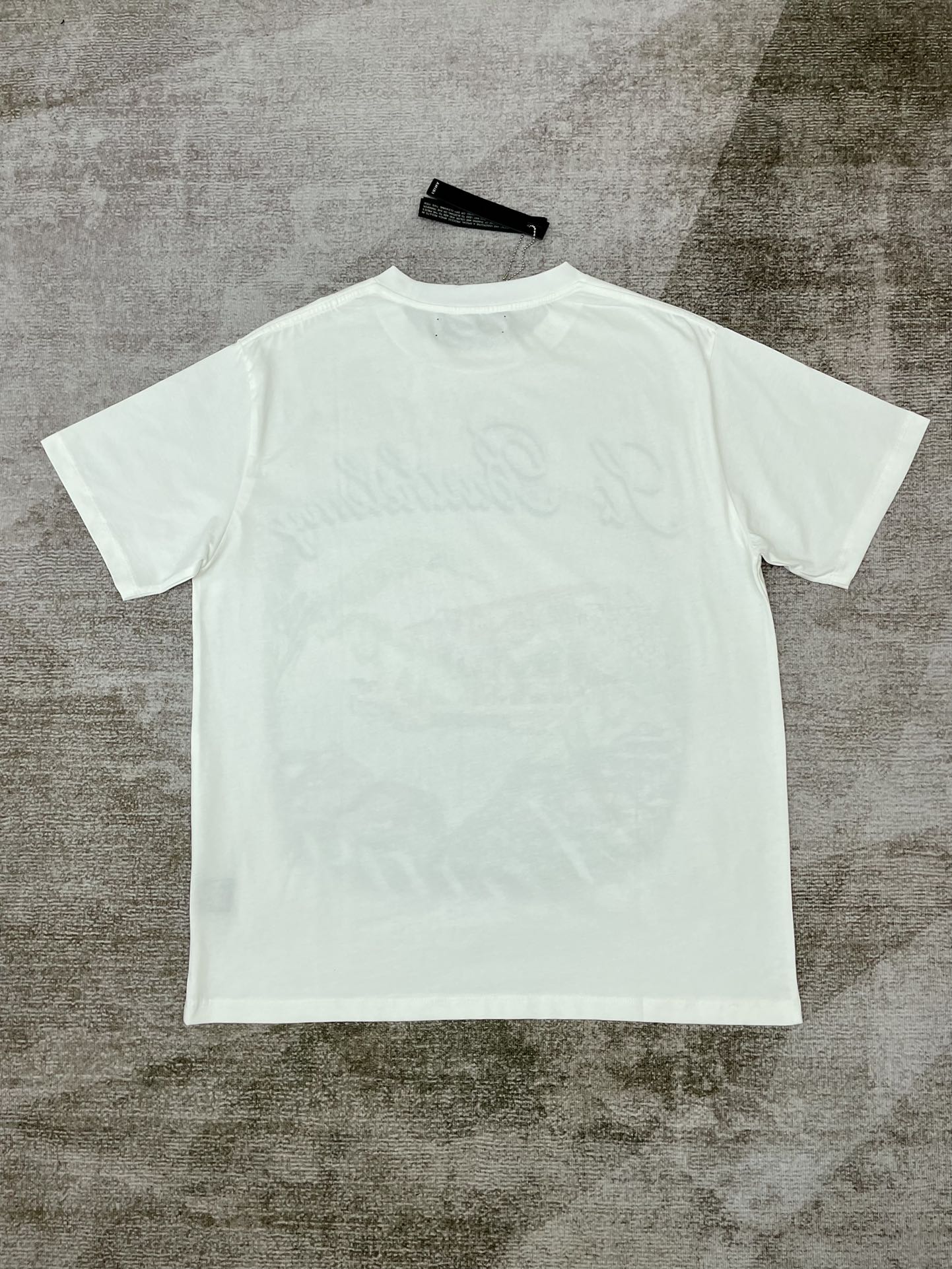 AMIRI TSHIRT