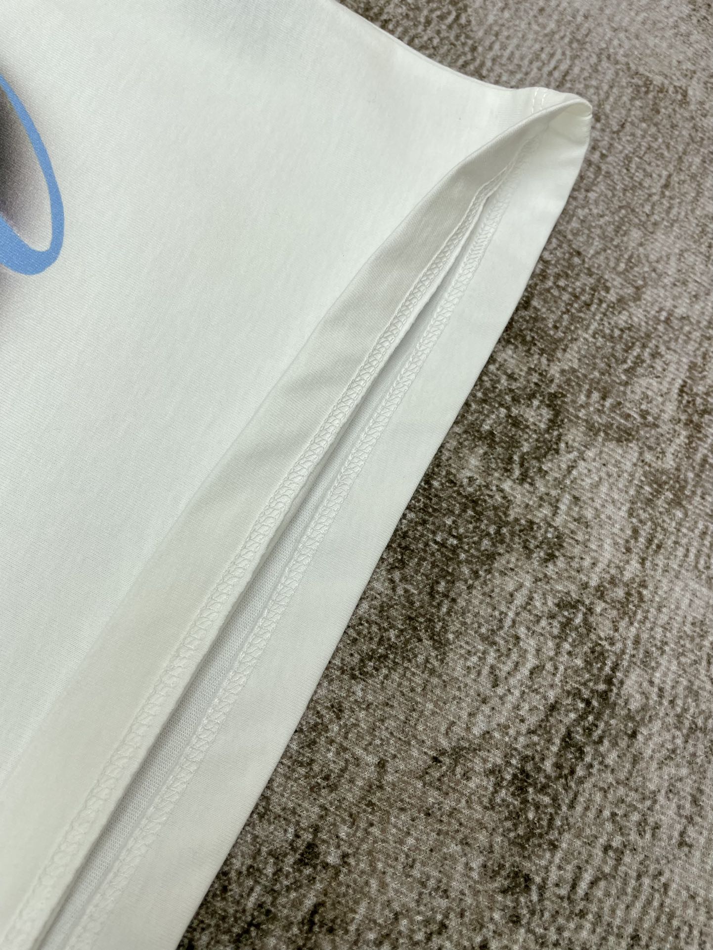 AMIRI TSHIRT