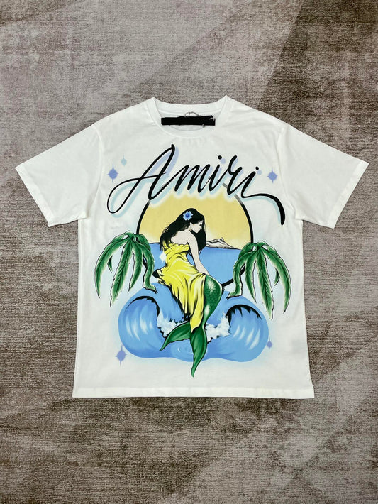 AMIRI TSHIRT