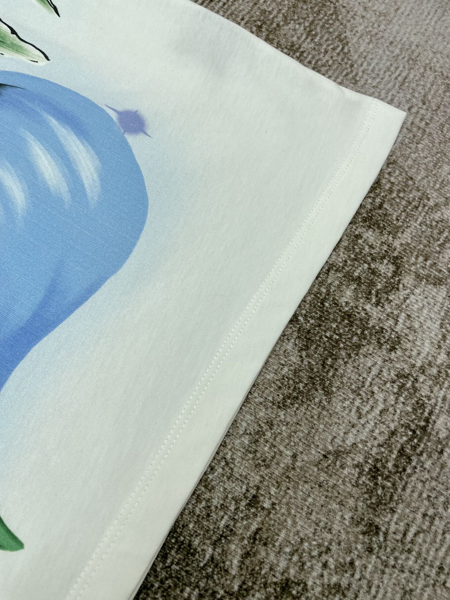 AMIRI TSHIRT