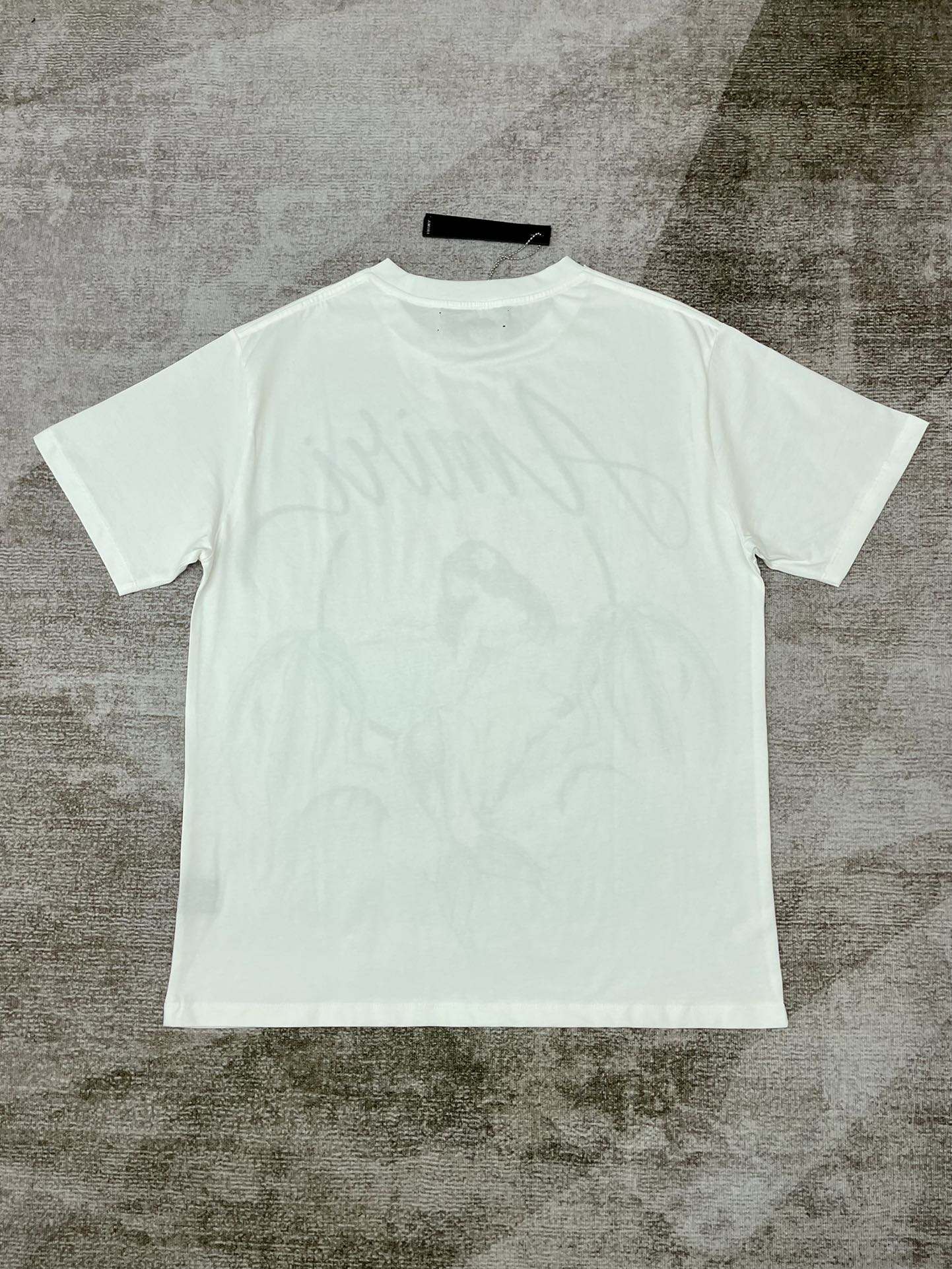 AMIRI TSHIRT