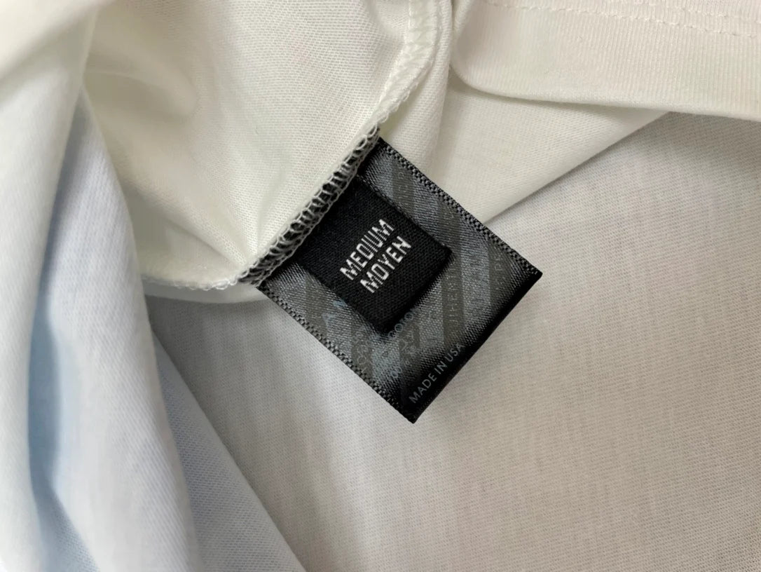 AMIRI TSHIRT