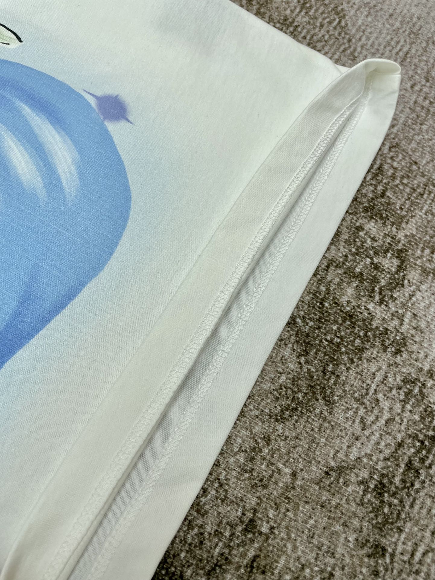 AMIRI TSHIRT