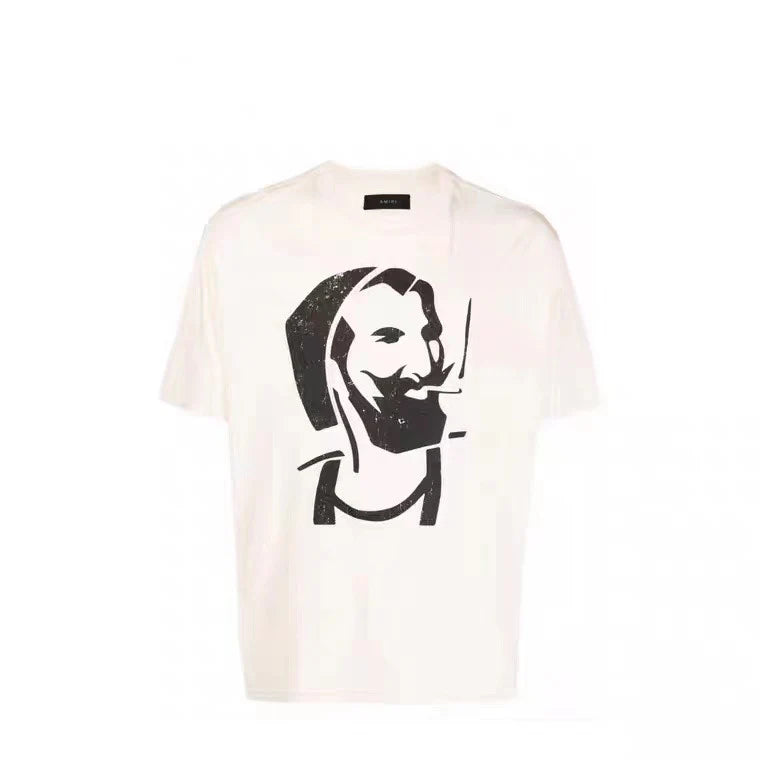 AMIRI TSHIRT