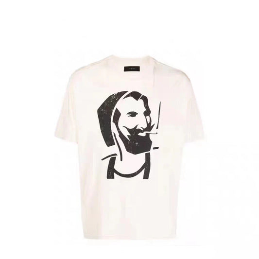AMIRI TSHIRT