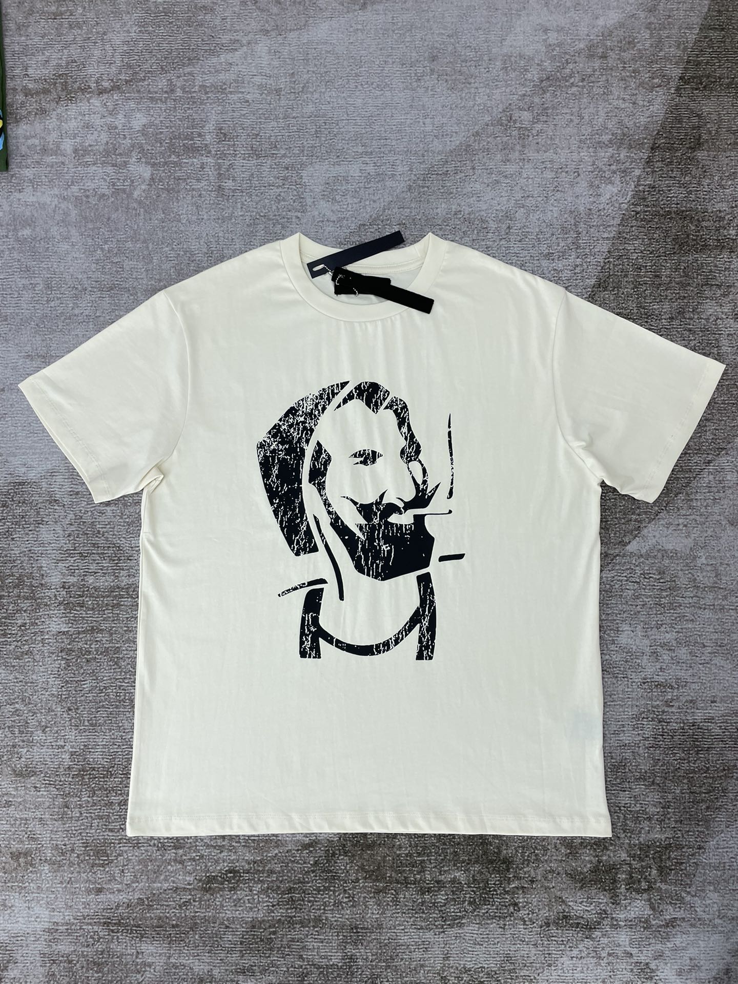 AMIRI TSHIRT