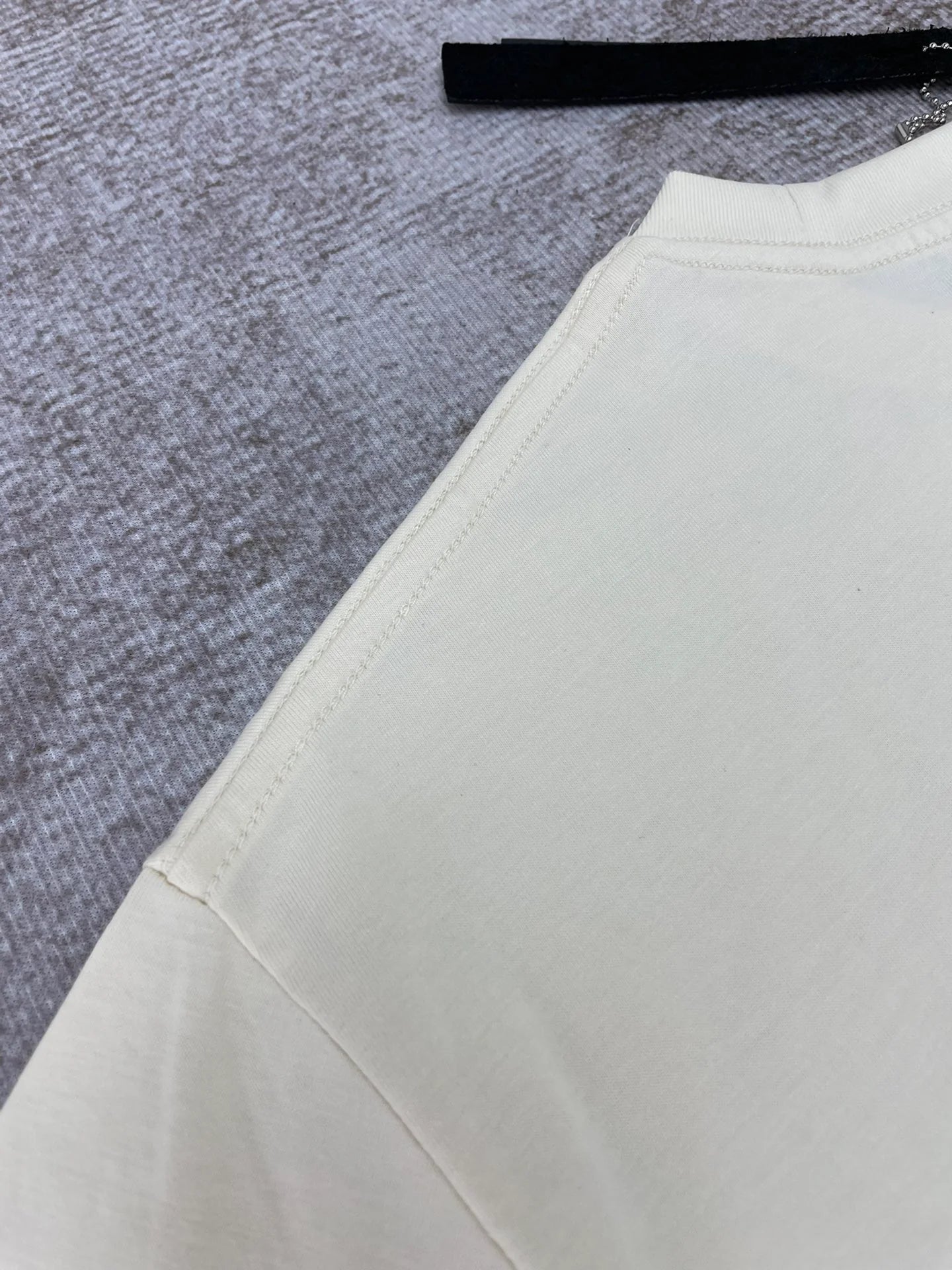 AMIRI TSHIRT