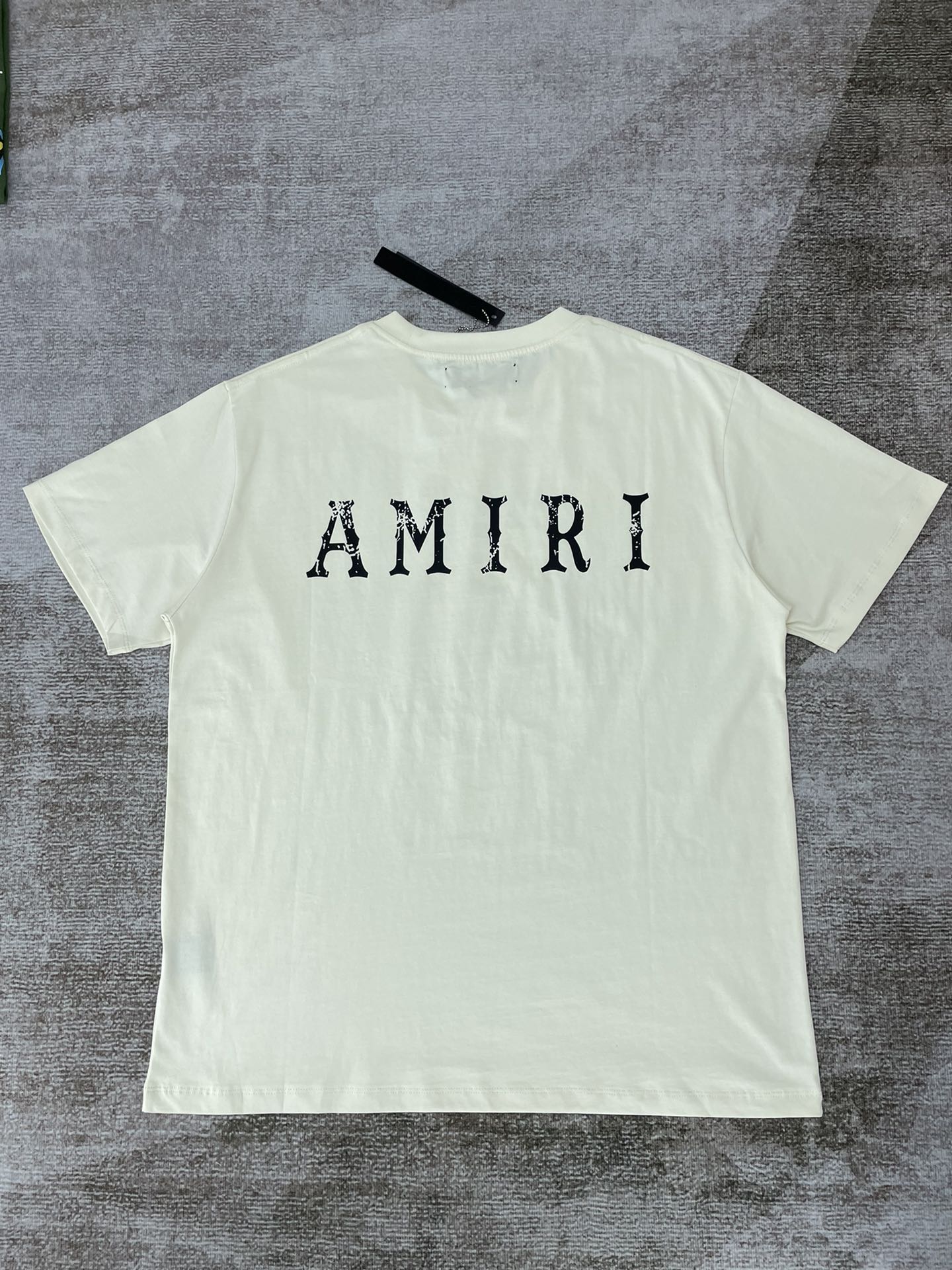 AMIRI TSHIRT
