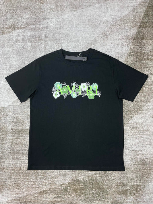 AMIRI TSHIRT
