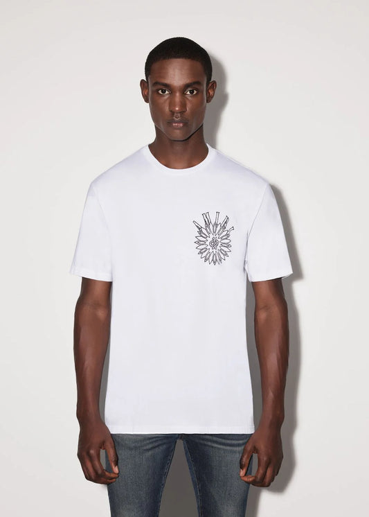AMIRI TSHIRT