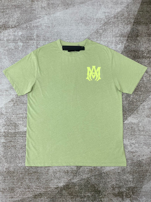 AMIRI TSHIRT
