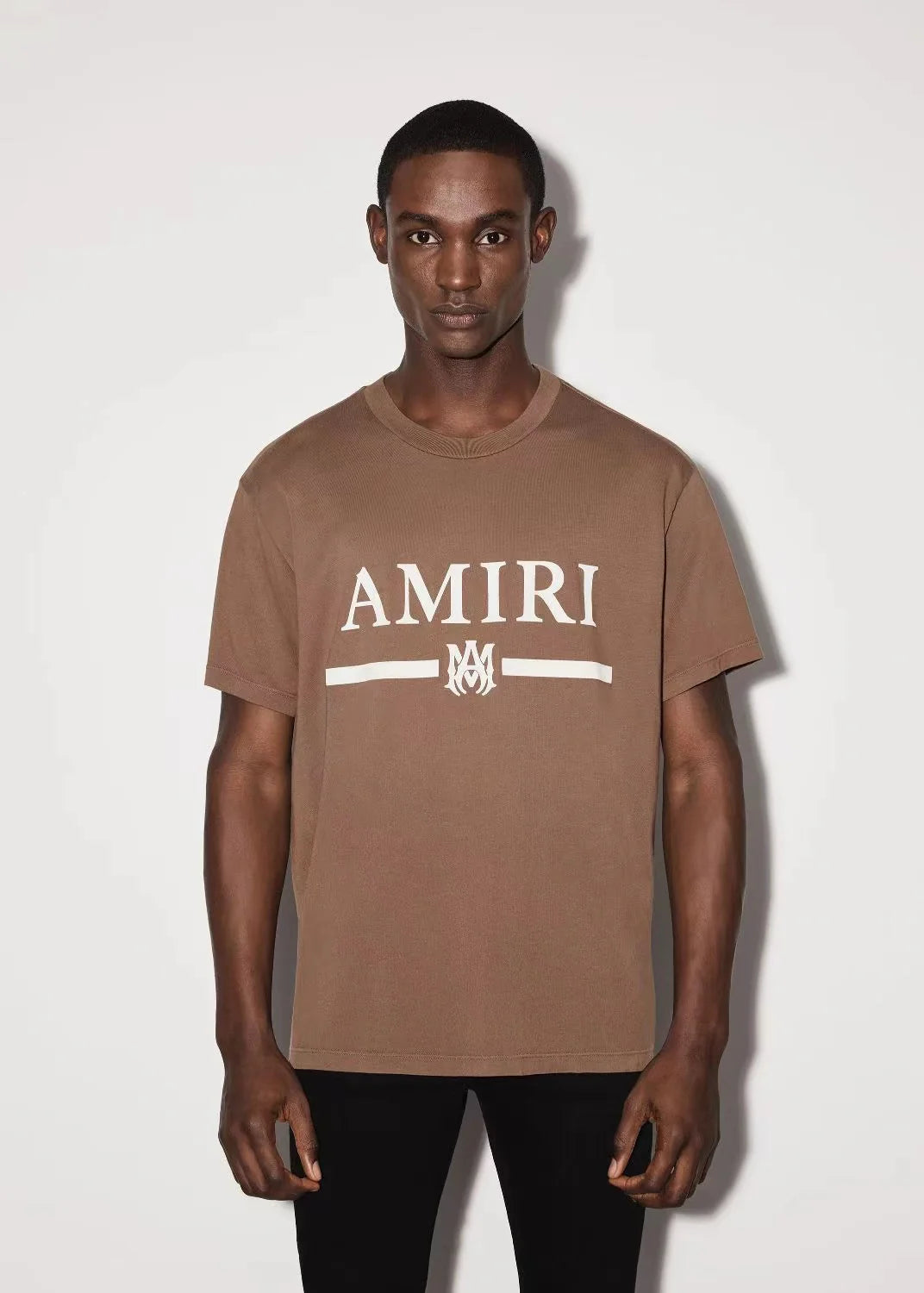 AMIRI TSHIRT