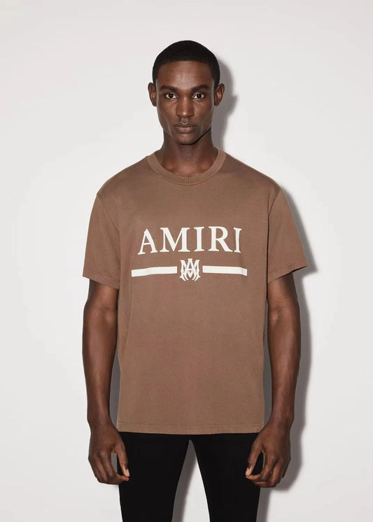 AMIRI TSHIRT