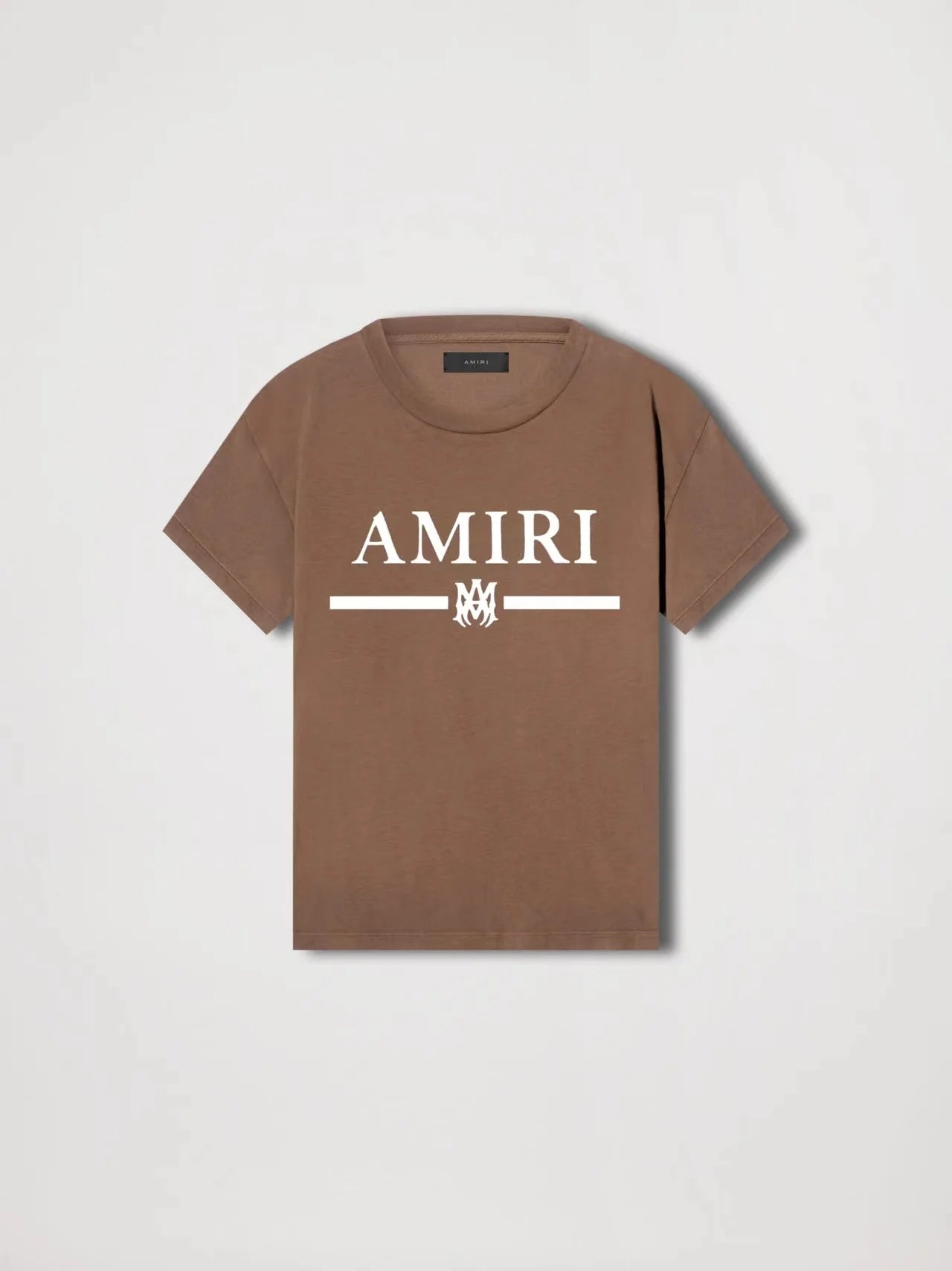 AMIRI TSHIRT