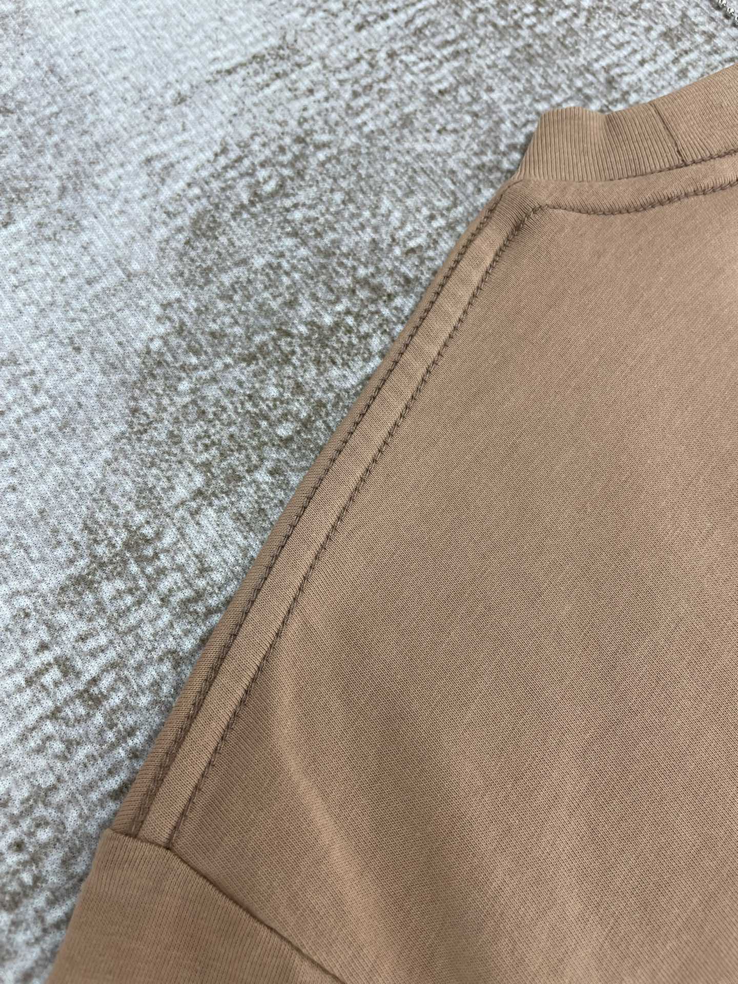 AMIRI TSHIRT