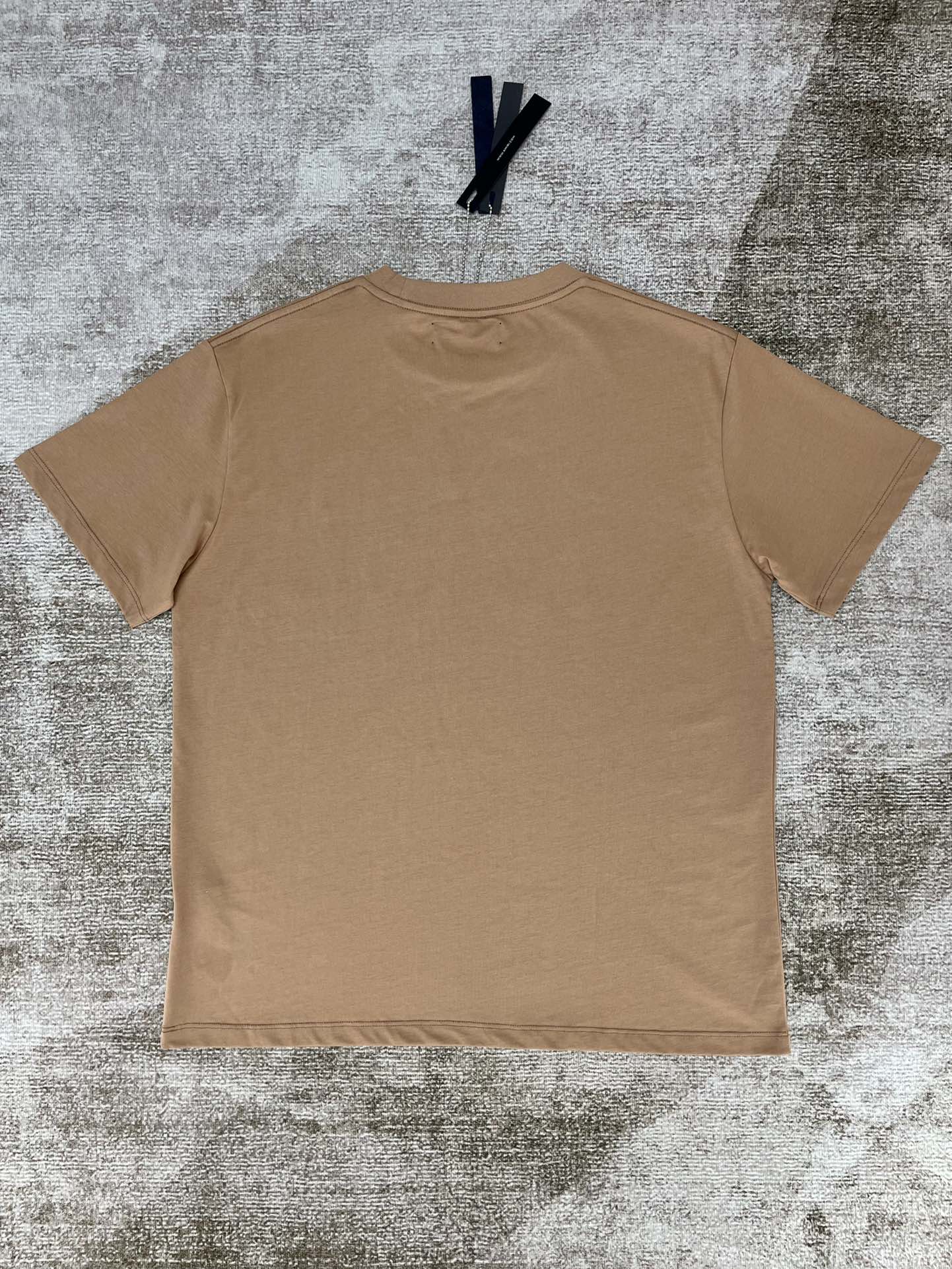 AMIRI TSHIRT