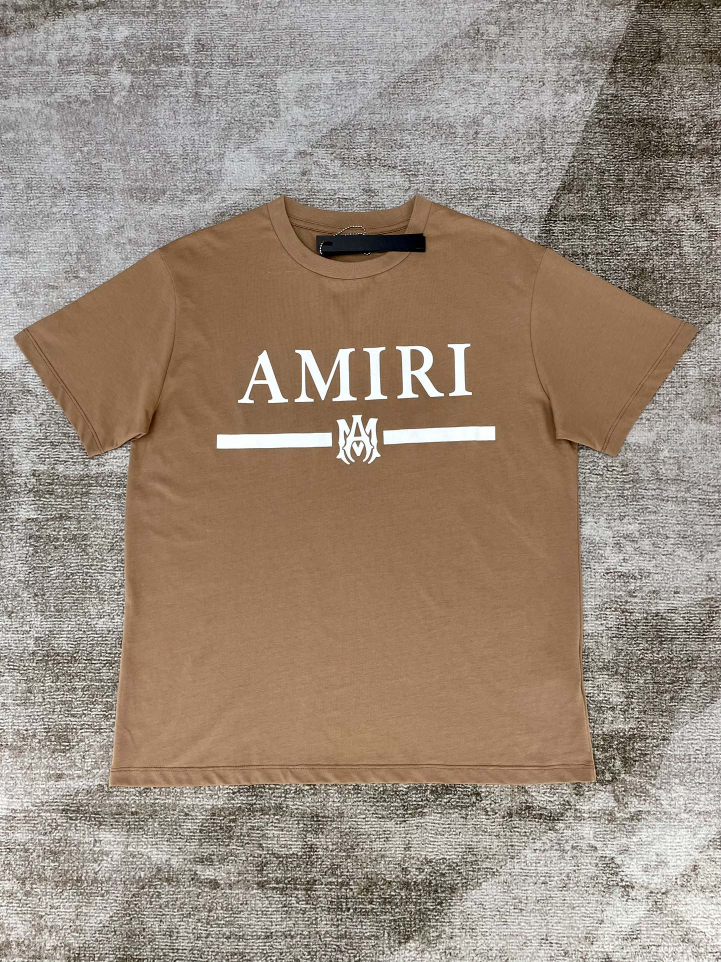 AMIRI TSHIRT
