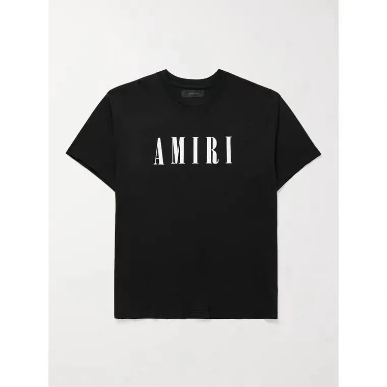 AMIRI TSHIRT