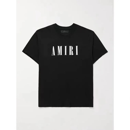 AMIRI TSHIRT