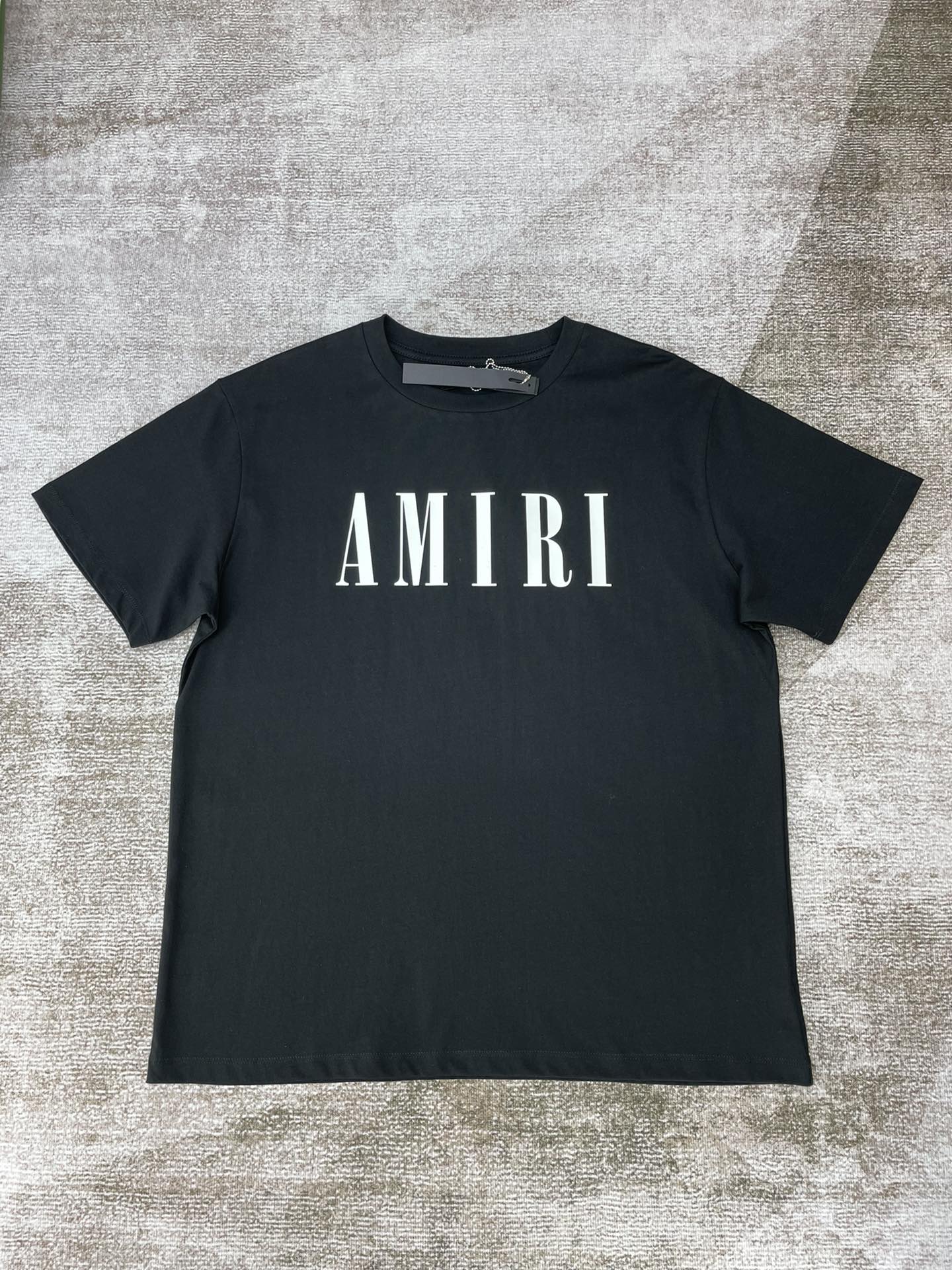AMIRI TSHIRT