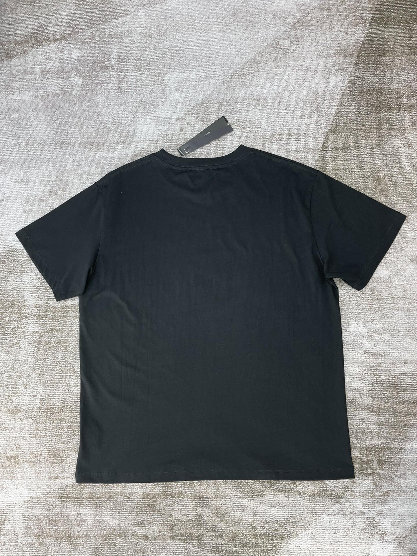 AMIRI TSHIRT