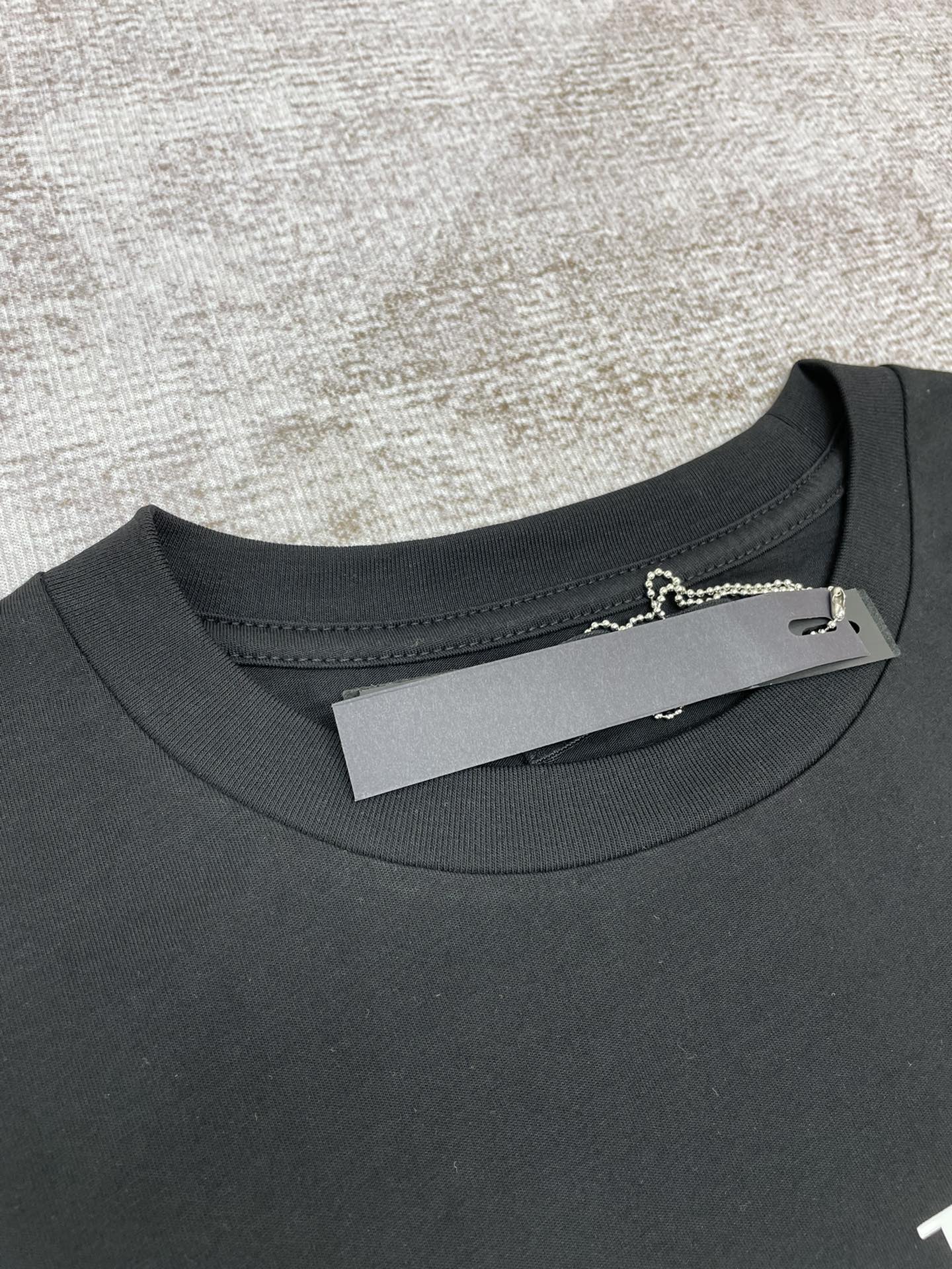 AMIRI TSHIRT