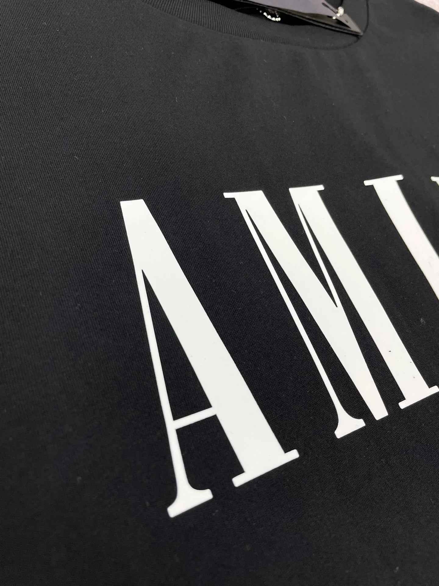 AMIRI TSHIRT