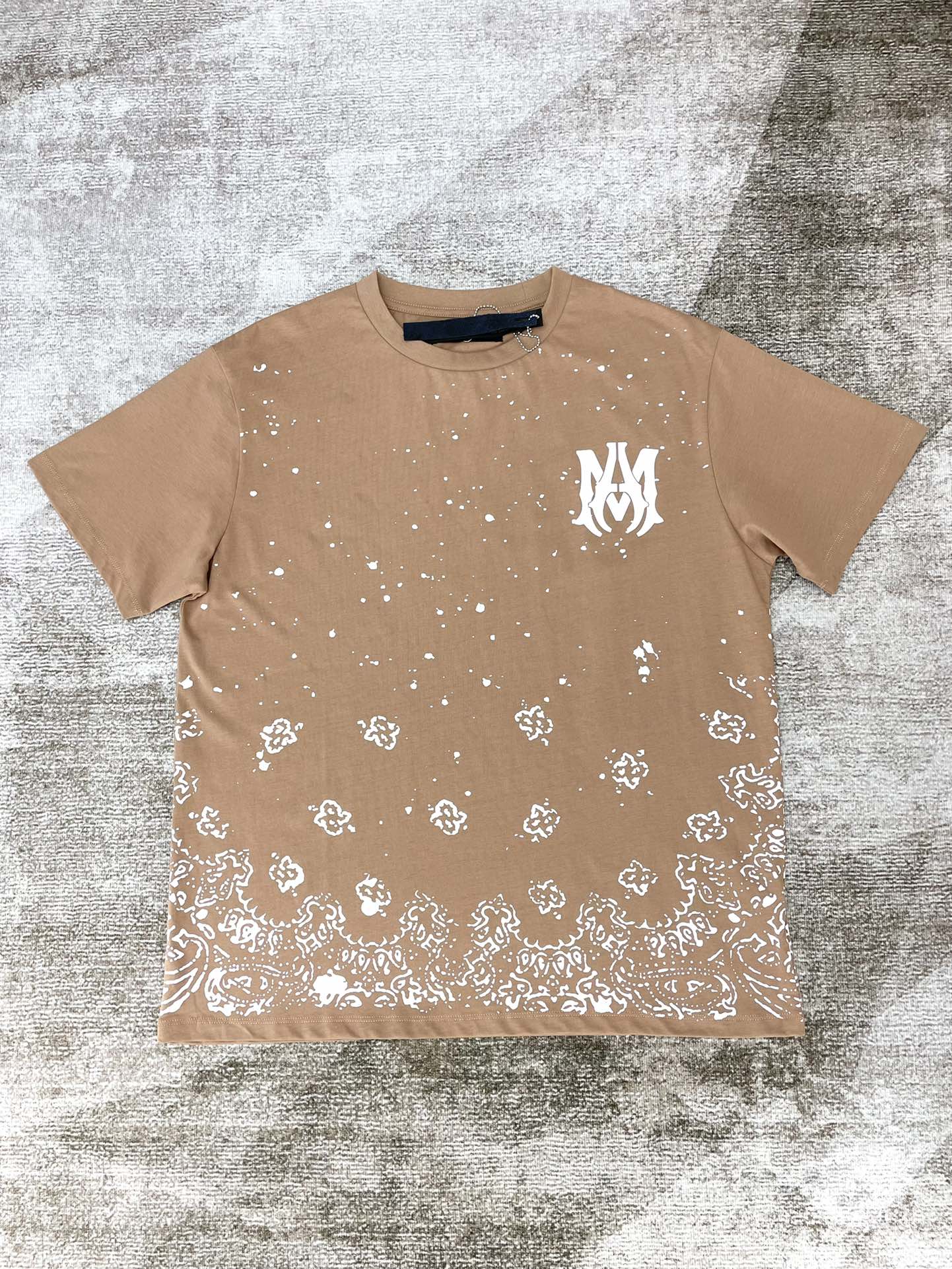 AMIRI TSHIRT