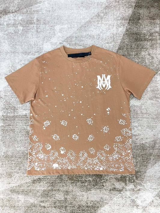 AMIRI TSHIRT