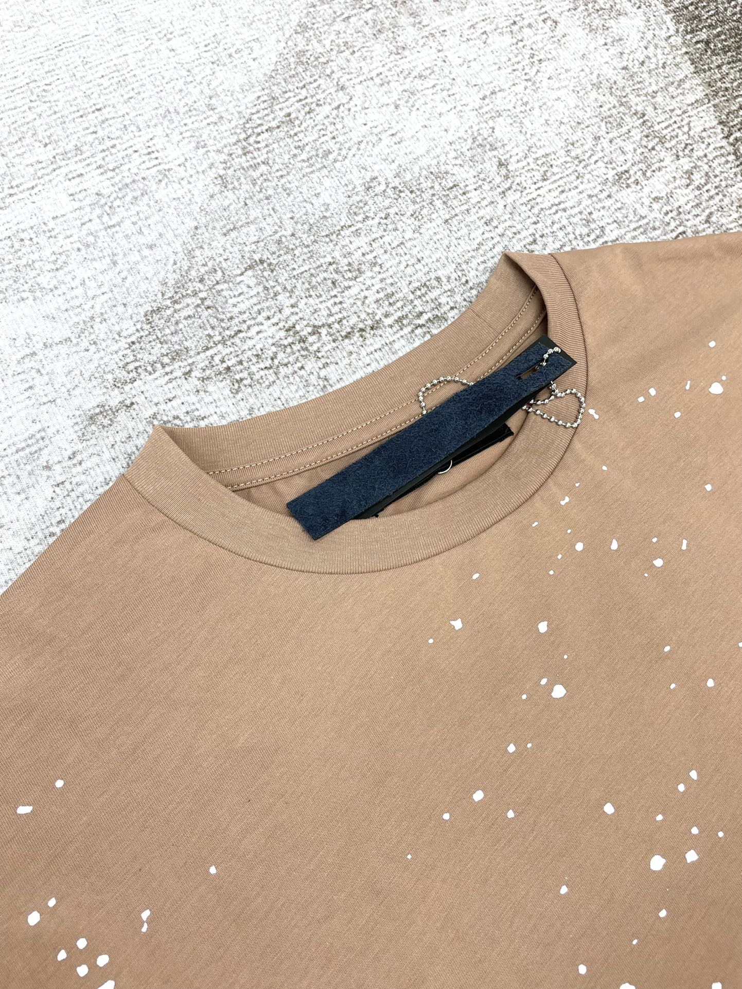 AMIRI TSHIRT