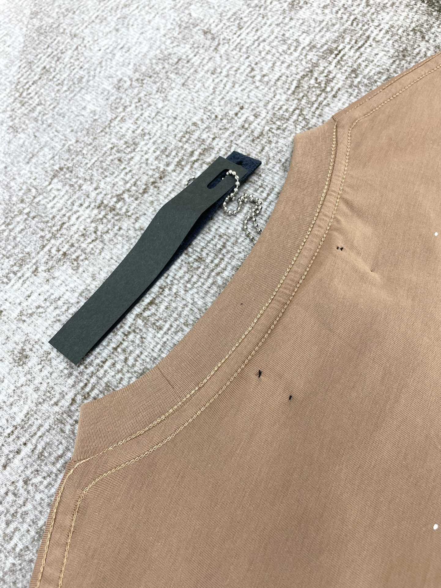 AMIRI TSHIRT