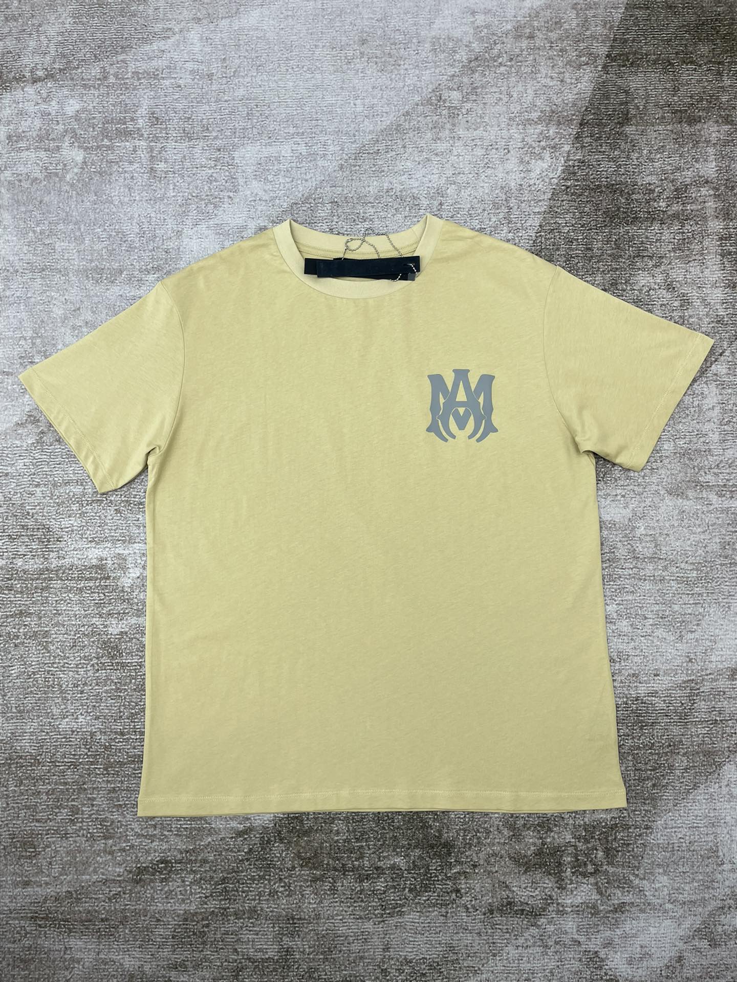 AMIRI TSHIRT