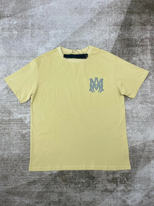 AMIRI TSHIRT