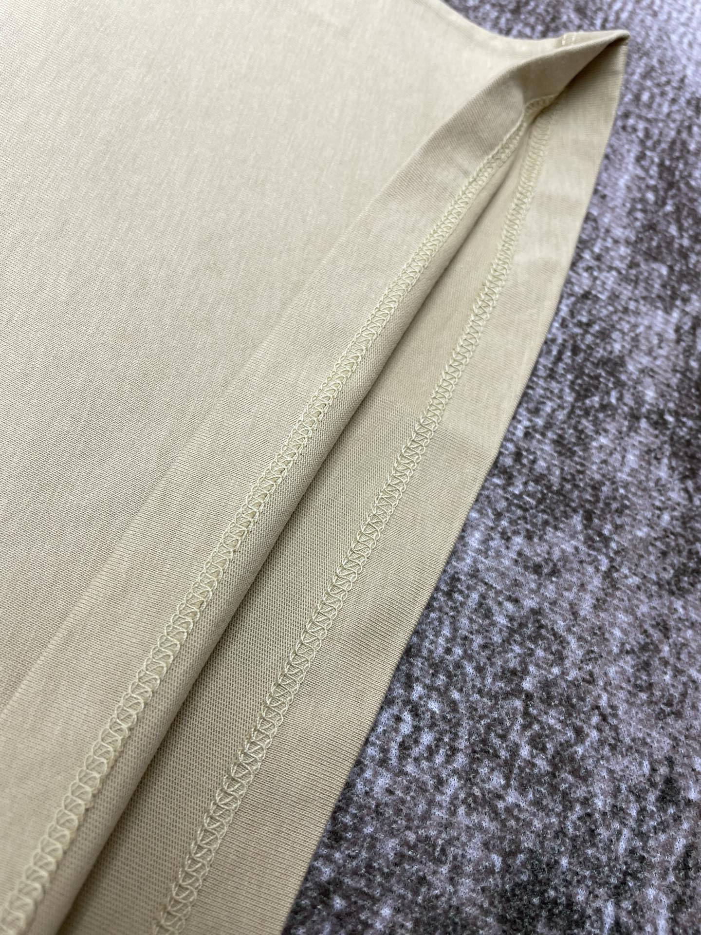 AMIRI TSHIRT