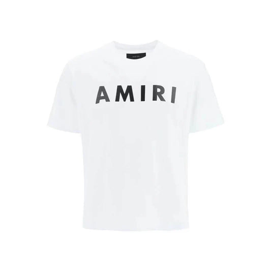 AMIRI TSHIRT