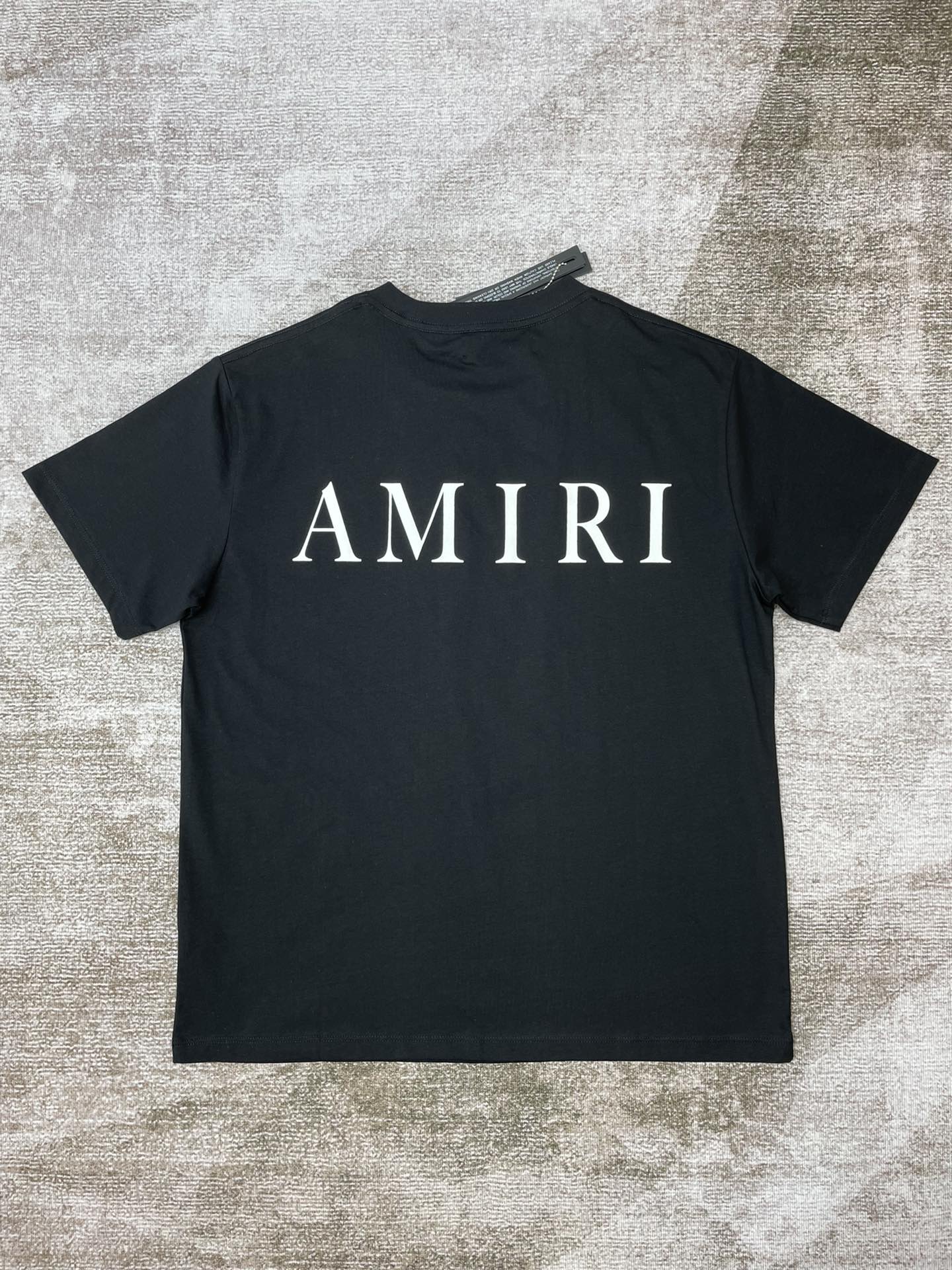 AMIRI TSHIRT