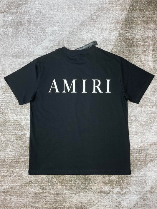 AMIRI TSHIRT