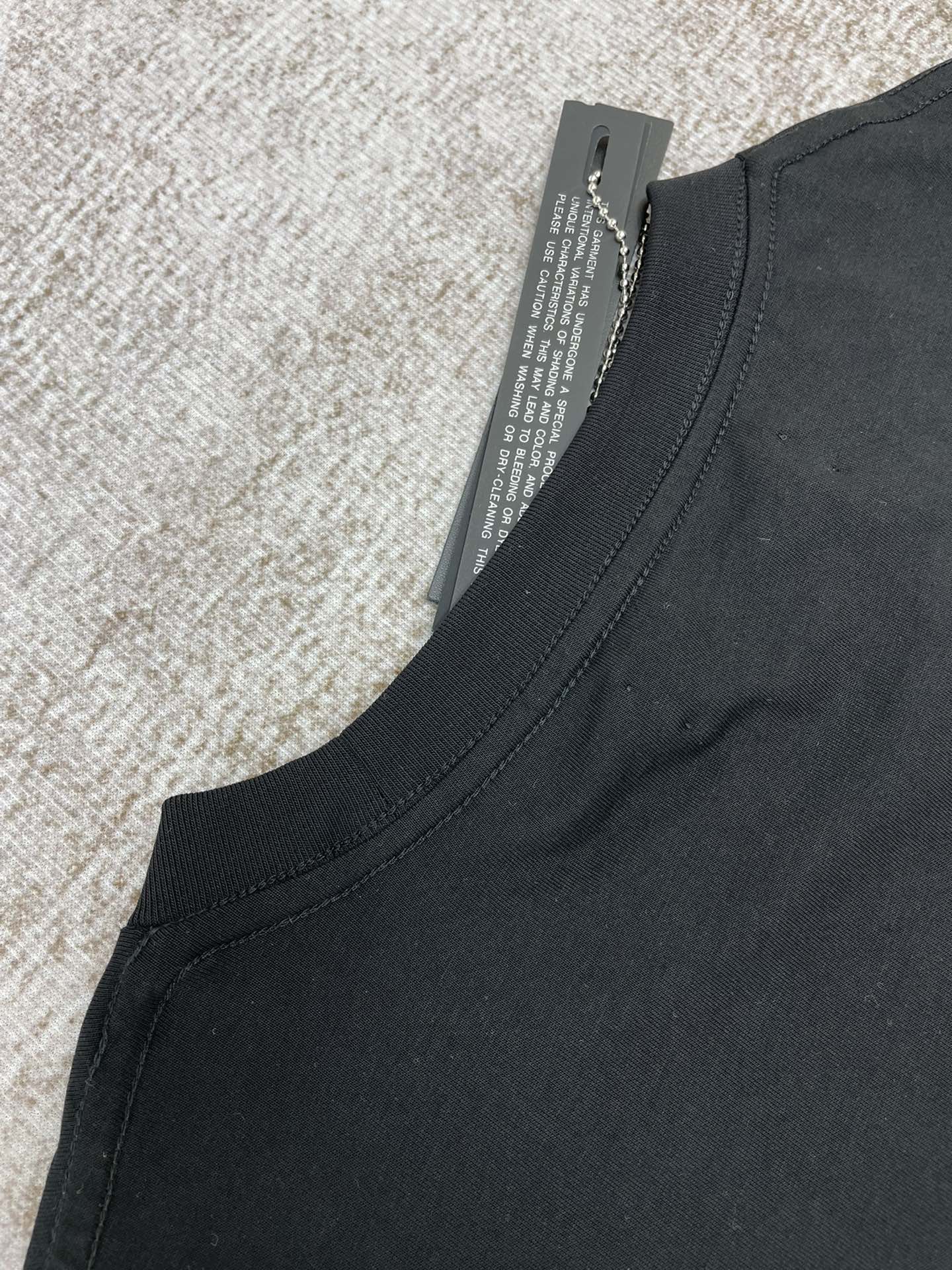 AMIRI TSHIRT