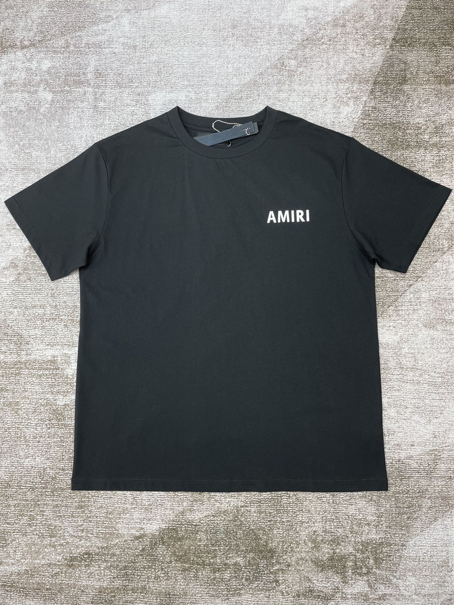 AMIRI TSHIRT