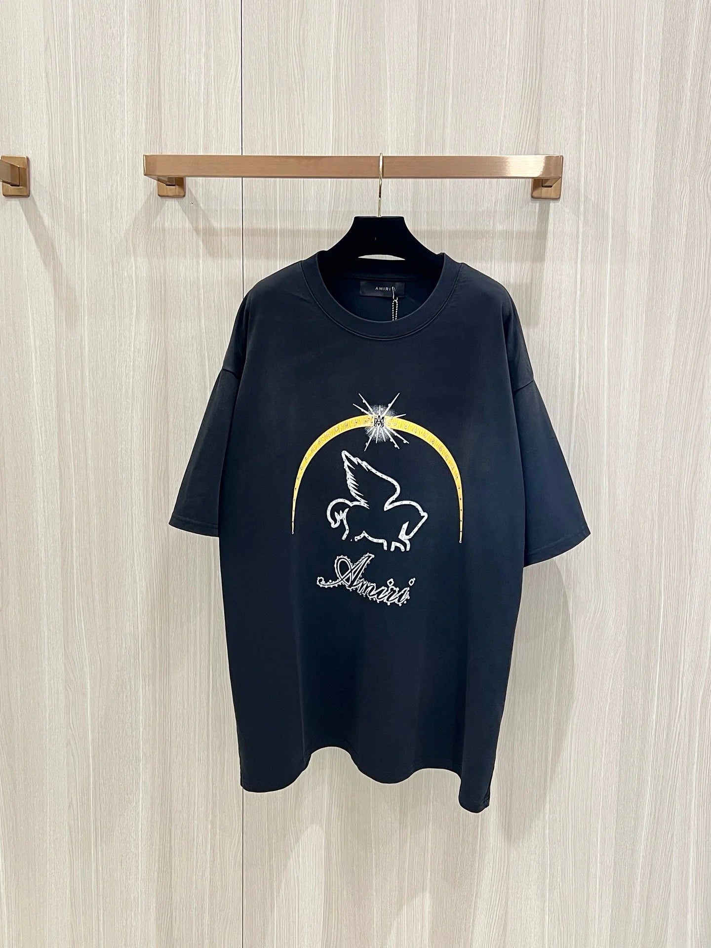 AMIRI TSHIRT