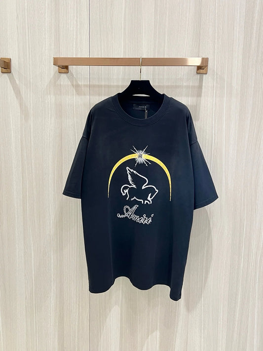 AMIRI TSHIRT