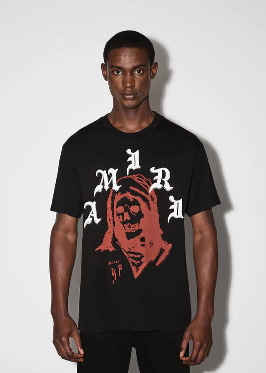AMIRI TSHIRT