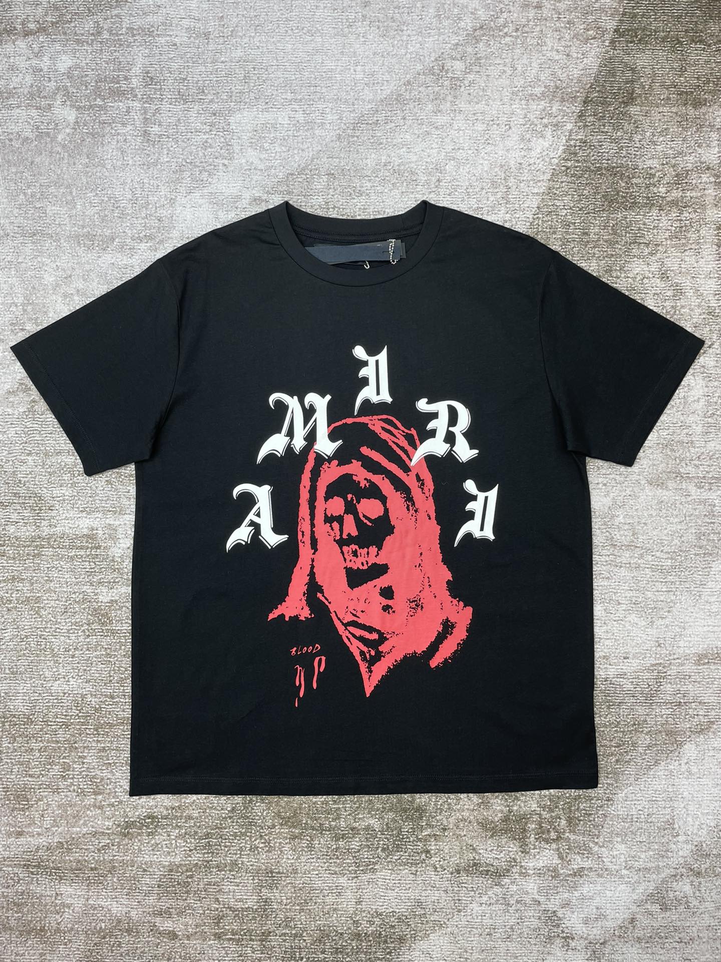 AMIRI TSHIRT
