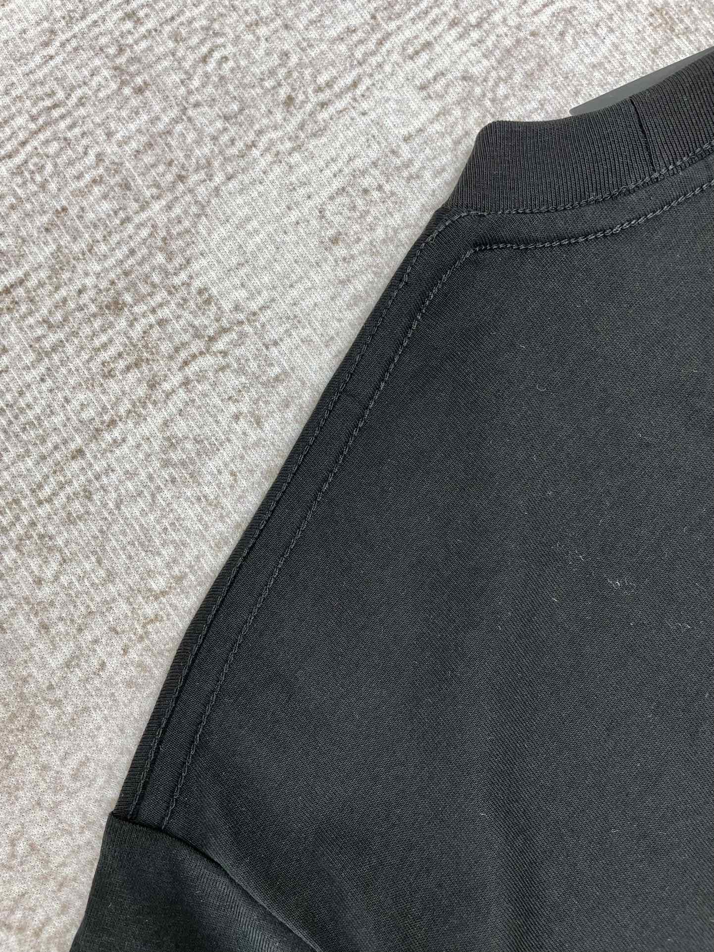 AMIRI TSHIRT