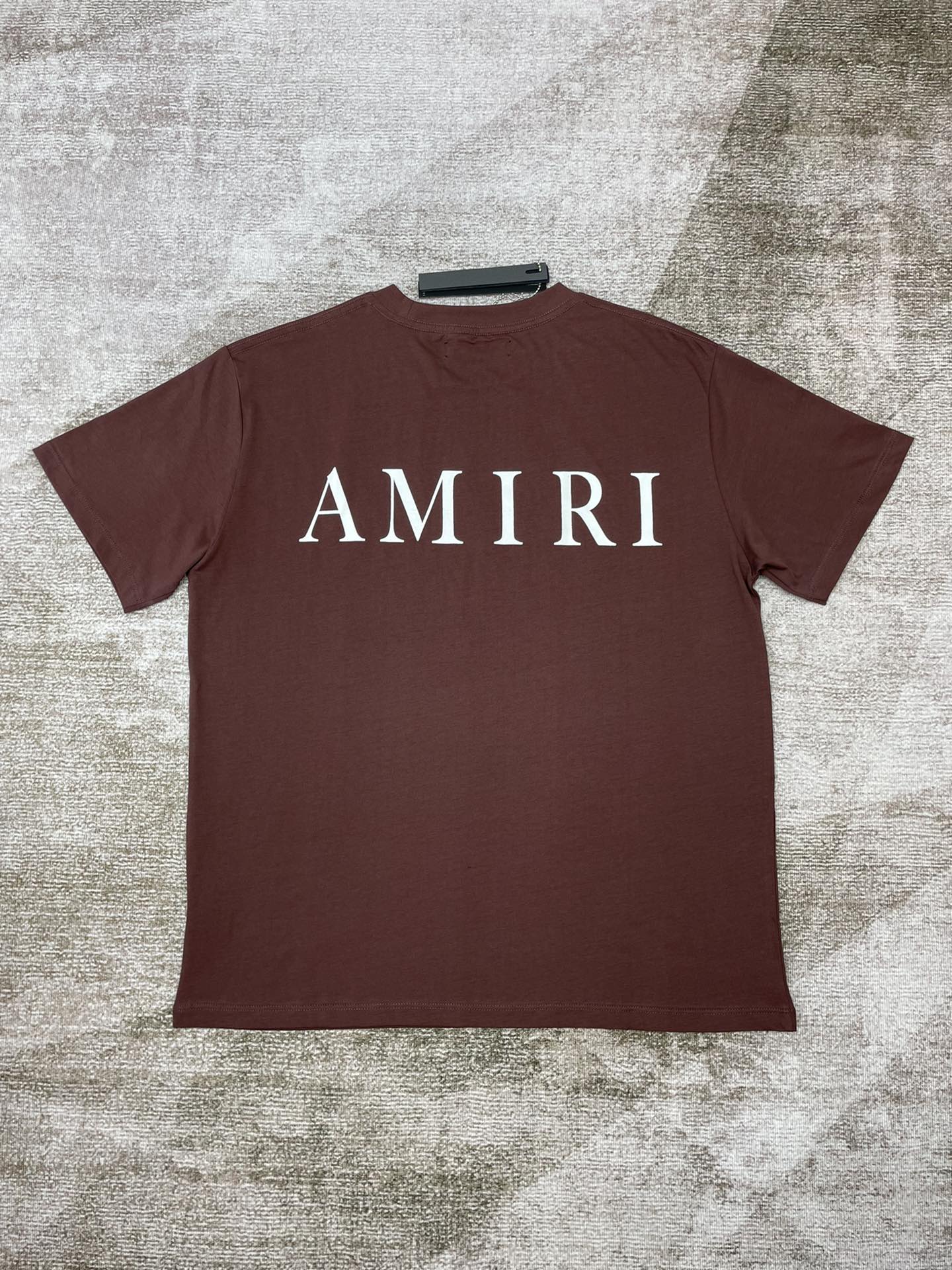 AMIRI TSHIRT