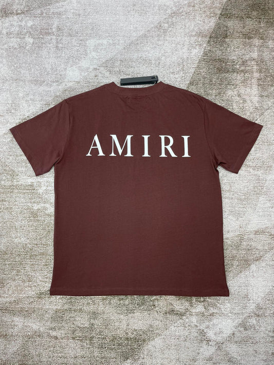 AMIRI TSHIRT