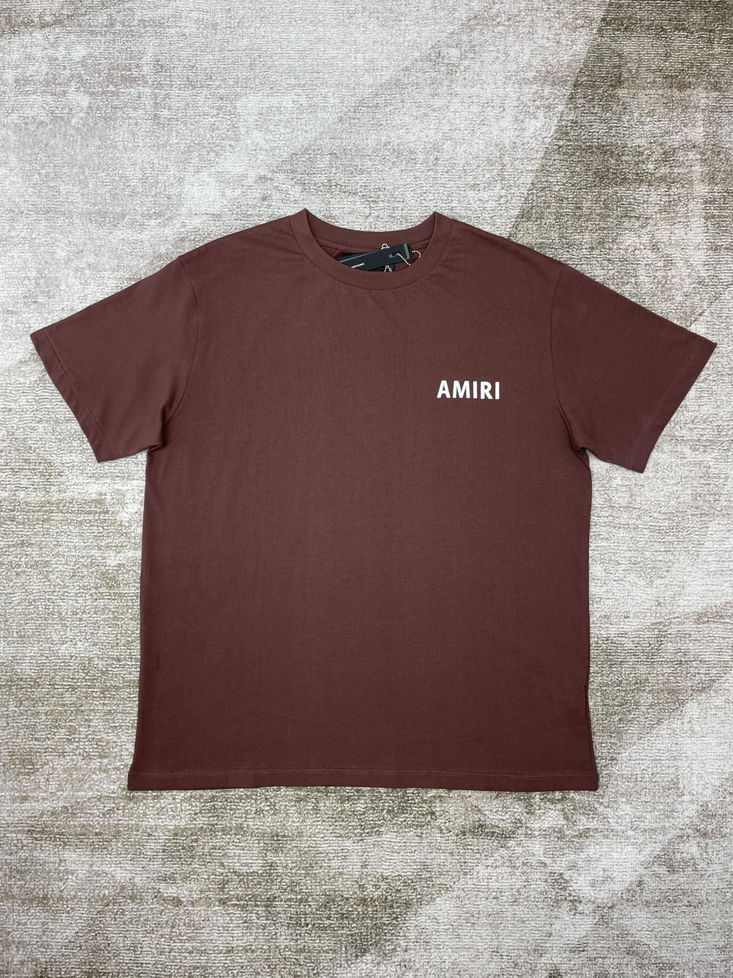 AMIRI TSHIRT
