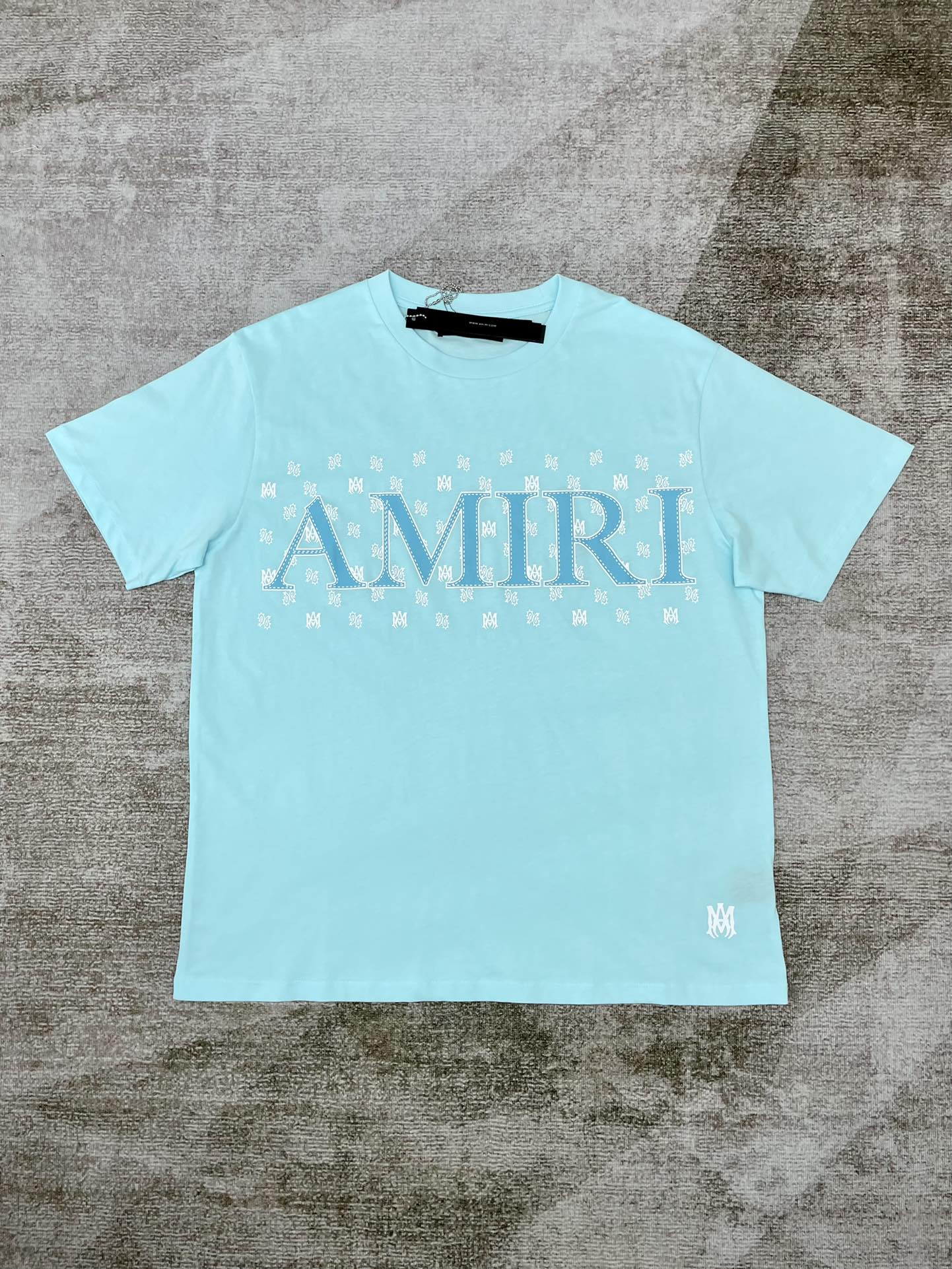 AMIRI TSHIRT