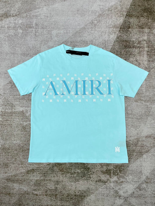 AMIRI TSHIRT